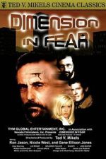 Watch Dimension in Fear Movies123