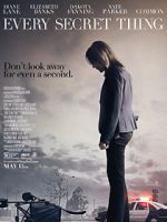 Watch Every Secret Thing Movies123