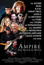 Watch Ampire: The Sound Of Music Movies123