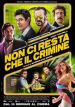 Watch All You Need Is Crime Movies123