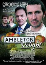 Watch Ambleton Delight Movies123