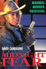 Watch Midnight Fear Movies123