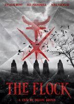Watch The Flock Movies123