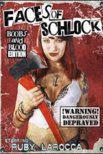 Watch Mike Wuz Here Movies123