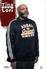 Watch Tina and Lori Movies123