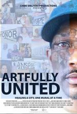 Watch Artfully United Movies123