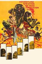 Watch Sands of the Kalahari Movies123