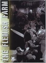 Watch The Flemish Farm Movies123
