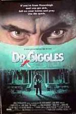 Watch Dr. Giggles Movies123