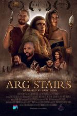 Watch Arg Stairs Movies123
