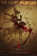 Watch The Eight Hundred Movies123