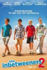 Watch The Inbetweeners 2 Movies123