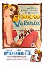 Watch Valerie Movies123