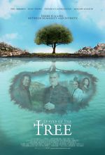 Watch Leaves of the Tree Movies123
