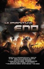 Watch Humanity\'s End Movies123