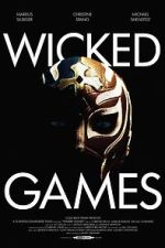 Watch Wicked Games Movies123
