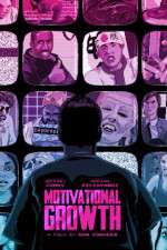 Watch Motivational Growth Movies123