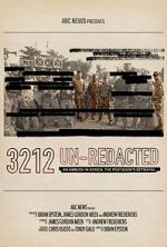 Watch 3212 Un-redacted Movies123