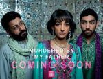Watch Murdered by My Father Movies123