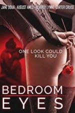 Watch Bedroom Eyes Movies123