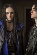 Watch Murdered for Being Different Movies123