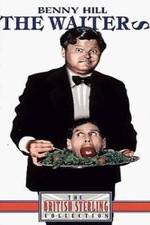 Watch The Waiters Movies123