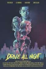 Watch Drive All Night Movies123