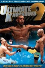Watch UFC Ultimate Knockouts 9 Movies123