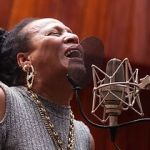 Watch Bam Bam: The Sister Nancy Story Movies123