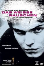 Watch Das weiße Rauschen Movies123