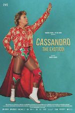 Watch Cassandro, The Exotico! Movies123