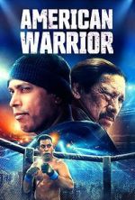 Watch American Warrior Movies123