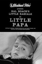 Watch Little Papa Movies123