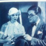 Watch The Ghost Camera Movies123