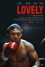 Watch Lovely Movies123