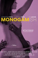 Watch Monogamish Movies123