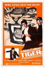 Watch A Man Called Tiger Movies123