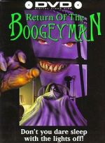 Watch Return of the Boogeyman Movies123