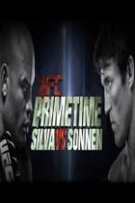 Watch UFC Primetime: Silva vs Sonnen II Movies123