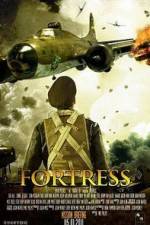 Watch Fortress Movies123