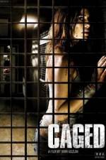 Watch Captifs Movies123