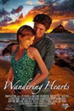 Watch Wandering Hearts Movies123