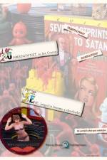 Watch Unbeknownst to Her Creator Eve Longed to Become a Cheerleader Movies123