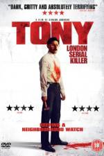 Watch Tony Movies123