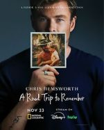 Watch Chris Hemsworth: A Road Trip to Remember Movies123
