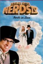 Watch Revenge of the Nerds IV Nerds in Love Movies123