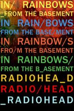 Watch Radiohead: In Rainbows - From the Basement Movies123