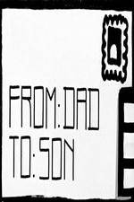 Watch From Dad to Son Movies123