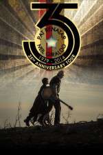 Watch Pat Benatar and Neil Giraldo 35th Anniversary Tour Movies123