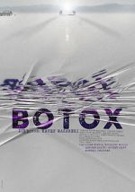 Watch Botox Movies123